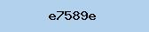 PHP Captcha